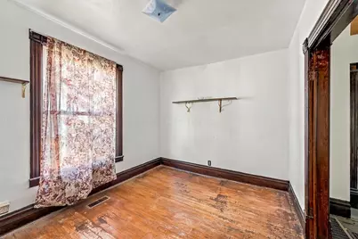 5073 Columbus Sandusky Road N, Marion, OH 43302 - Photo 29