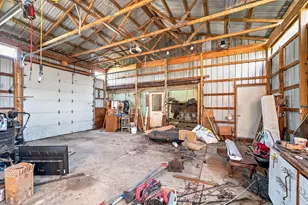 5073 Columbus-Sandusky Rd N, Marion, OH 43302 - Photo 49