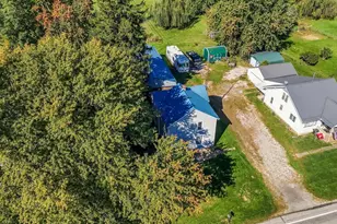 5073 Columbus-Sandusky Rd N, Marion, OH 43302 - Photo 9