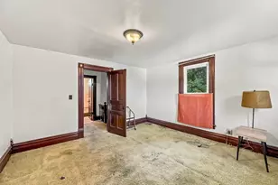 5073 Columbus-Sandusky Rd N, Marion, OH 43302 - Photo 39