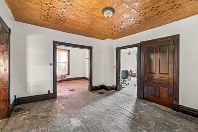 5073 Columbus Sandusky Road N, Marion, OH 43302 - Photo 25