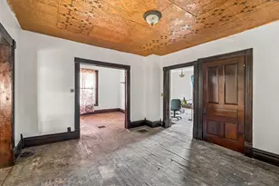 5073 Columbus-Sandusky Rd N, Marion, OH 43302 - Photo 25