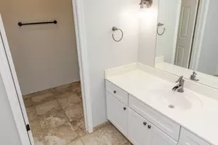 2806 Downing Way, Columbus, OH 43221 - Photo 27