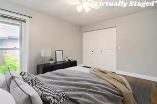 2806 Downing Way, Columbus, OH 43221 - Photo 33