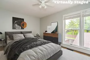 2806 Downing Way, Columbus, OH 43221 - Photo 19