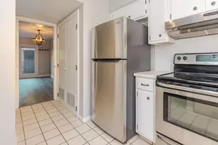 2806 Downing Way, Columbus, OH 43221 - Photo 17