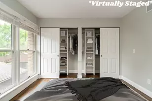 2806 Downing Way, Columbus, OH 43221 - Photo 23