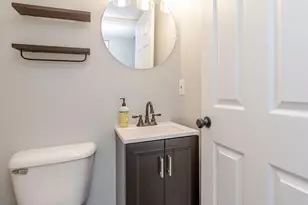 2806 Downing Way, Columbus, OH 43221 - Photo 13