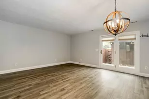 2806 Downing Way, Columbus, OH 43221 - Photo 7