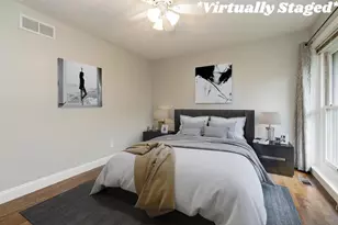 2806 Downing Way, Columbus, OH 43221 - Photo 31