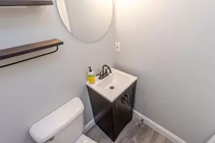 2806 Downing Way, Columbus, OH 43221 - Photo 13