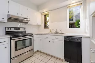 2806 Downing Way, Columbus, OH 43221 - Photo 15