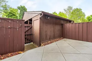 2806 Downing Way, Columbus, OH 43221 - Photo 37
