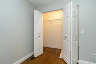 2806 Downing Way, Columbus, OH 43221 - Photo 35