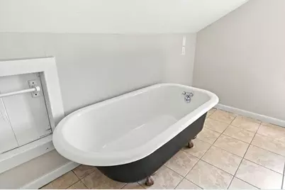 200 Wooster Avenue, Mount Vernon, OH 43050 - Photo 29