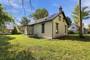 200 Wooster Ave, Mount Vernon, OH 43050 - Photo 33