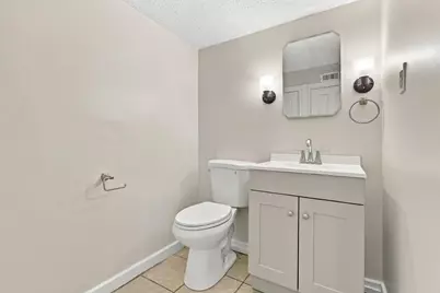 200 Wooster Avenue, Mount Vernon, OH 43050 - Photo 15