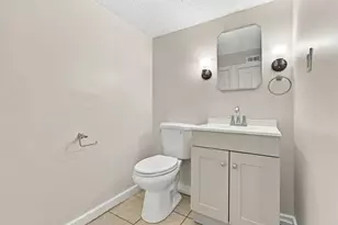 200 Wooster Ave, Mount Vernon, OH 43050 - Photo 15
