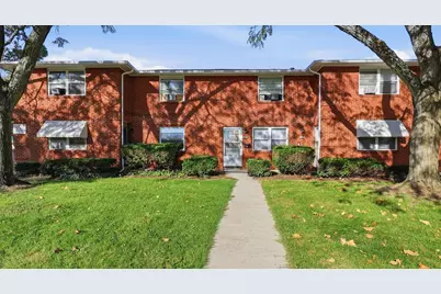 1353 Barnett Road, Columbus, OH 43227 - Photo 1