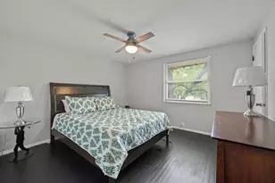 1353 Barnett Rd, Columbus, OH 43227 - Photo 23