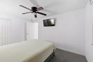 1353 Barnett Rd, Columbus, OH 43227 - Photo 15