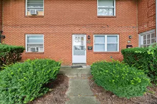 1353 Barnett Rd, Columbus, OH 43227 - Photo 27