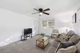 1353 Barnett Rd, Columbus, OH 43227 - Photo 11