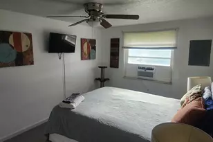 1353 Barnett Rd, Columbus, OH 43227 - Photo 29