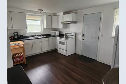 1353 Barnett Road, Columbus, OH 43227 - Photo 33