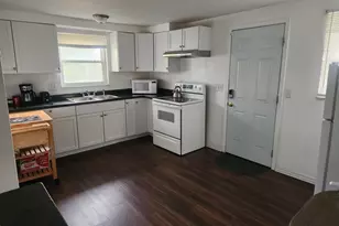 1353 Barnett Rd, Columbus, OH 43227 - Photo 33