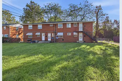 1353 Barnett Road, Columbus, OH 43227 - Photo 3