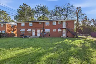 1353 Barnett Rd, Columbus, OH 43227 - Photo 3