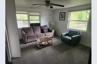 1353 Barnett Road, Columbus, OH 43227 - Photo 35