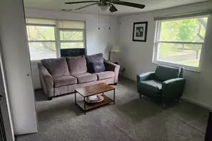 1353 Barnett Rd, Columbus, OH 43227 - Photo 35