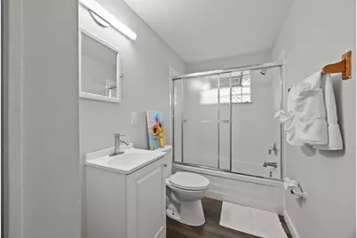 1353 Barnett Road, Columbus, OH 43227 - Photo 25
