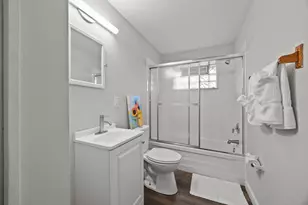 1353 Barnett Rd, Columbus, OH 43227 - Photo 25