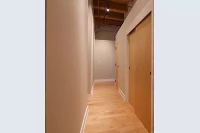 150 E Main Street #304, Columbus, OH 43215 - Photo 7