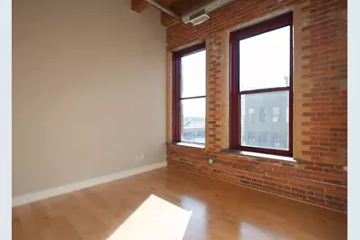 150 E Main Street #304, Columbus, OH 43215 - Photo 23