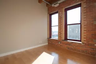 150 E Main St, Columbus, OH 43215 - Photo 23