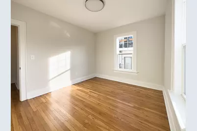 399 W 2nd Avenue, Columbus, OH 43201 - Photo 31