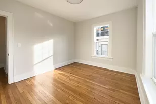 399 W 2nd Ave, Columbus, OH 43201 - Photo 31