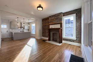 399 W 2nd Ave, Columbus, OH 43201 - Photo 5