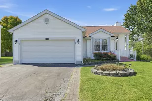 1387 Tilia Ct, Galloway, OH 43119 - Photo 1