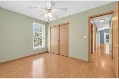 1387 Tilia Court, Galloway, OH 43119 - Photo 19