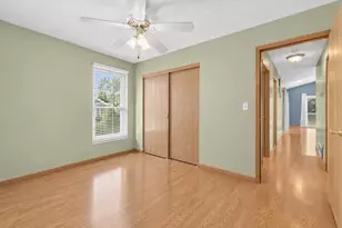 1387 Tilia Ct, Galloway, OH 43119 - Photo 19