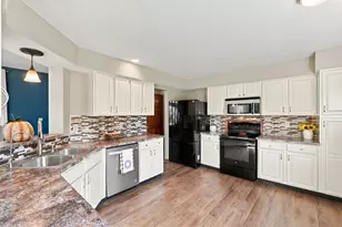 1690 Saffron Dr, Marysville, OH 43040 - Photo 19