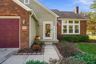 1690 Saffron Dr, Marysville, OH 43040 - Photo 7