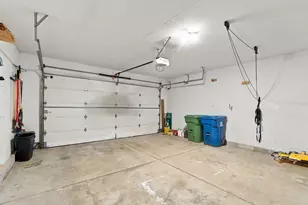 1690 Saffron Dr, Marysville, OH 43040 - Photo 53