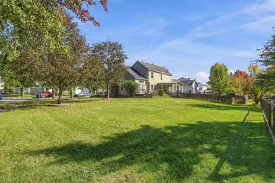 1690 Saffron Drive, Marysville, OH 43040 - Photo 63