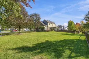 1690 Saffron Dr, Marysville, OH 43040 - Photo 63